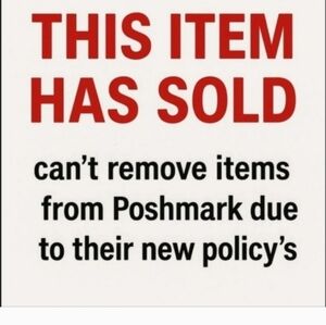 Universal Green Witch Hat Accent Pillow